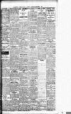 Western Evening Herald Saturday 01 December 1917 Page 3