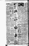 Western Evening Herald Saturday 01 December 1917 Page 4