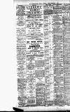 Western Evening Herald Tuesday 04 December 1917 Page 2