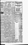 Western Evening Herald Tuesday 04 December 1917 Page 3