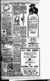 Western Evening Herald Tuesday 04 December 1917 Page 5