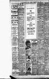 Western Evening Herald Tuesday 04 December 1917 Page 6