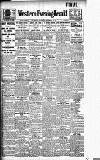 Western Evening Herald Saturday 08 December 1917 Page 1