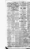 Western Evening Herald Saturday 08 December 1917 Page 2