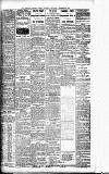 Western Evening Herald Saturday 08 December 1917 Page 3