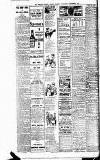 Western Evening Herald Saturday 08 December 1917 Page 4