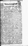 Western Evening Herald Tuesday 11 December 1917 Page 1