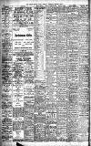 Western Evening Herald Wednesday 12 December 1917 Page 2