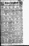 Western Evening Herald Friday 14 December 1917 Page 1