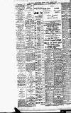 Western Evening Herald Friday 14 December 1917 Page 2