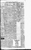 Western Evening Herald Friday 14 December 1917 Page 3