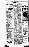 Western Evening Herald Friday 14 December 1917 Page 4