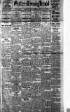 Western Evening Herald Tuesday 15 January 1918 Page 1