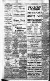 Western Evening Herald Tuesday 01 January 1918 Page 2