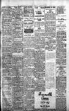Western Evening Herald Tuesday 15 January 1918 Page 3