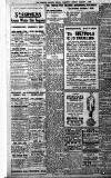 Western Evening Herald Saturday 25 May 1918 Page 4