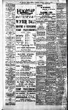 Western Evening Herald Thursday 03 January 1918 Page 2