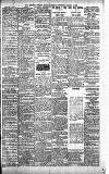 Western Evening Herald Thursday 03 January 1918 Page 3