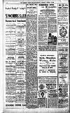 Western Evening Herald Thursday 03 January 1918 Page 4