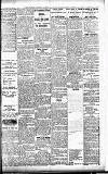 Western Evening Herald Friday 04 January 1918 Page 3