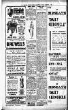 Western Evening Herald Friday 04 January 1918 Page 4