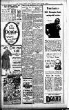 Western Evening Herald Friday 04 January 1918 Page 5