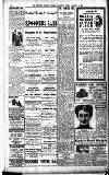 Western Evening Herald Friday 04 January 1918 Page 6