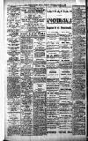 Western Evening Herald Saturday 05 January 1918 Page 2