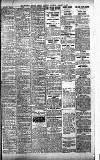 Western Evening Herald Saturday 05 January 1918 Page 3