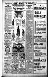 Western Evening Herald Saturday 05 January 1918 Page 4