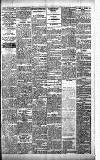 Western Evening Herald Monday 07 January 1918 Page 3