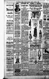 Western Evening Herald Monday 07 January 1918 Page 4