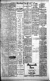 Western Evening Herald Tuesday 08 January 1918 Page 3