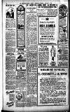 Western Evening Herald Tuesday 08 January 1918 Page 4