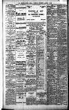 Western Evening Herald Wednesday 09 January 1918 Page 2