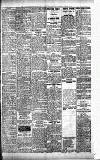 Western Evening Herald Wednesday 09 January 1918 Page 3