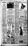 Western Evening Herald Wednesday 09 January 1918 Page 4
