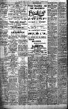 Western Evening Herald Thursday 10 January 1918 Page 2