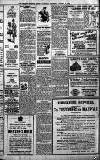 Western Evening Herald Thursday 10 January 1918 Page 4