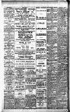 Western Evening Herald Friday 11 January 1918 Page 2