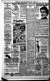 Western Evening Herald Friday 11 January 1918 Page 4