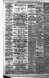 Western Evening Herald Monday 14 January 1918 Page 2