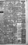 Western Evening Herald Monday 14 January 1918 Page 3