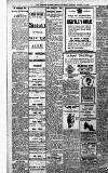 Western Evening Herald Monday 14 January 1918 Page 4