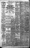Western Evening Herald Tuesday 15 January 1918 Page 2