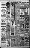 Western Evening Herald Tuesday 15 January 1918 Page 4
