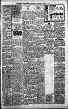 Western Evening Herald Wednesday 16 January 1918 Page 3
