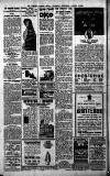 Western Evening Herald Wednesday 16 January 1918 Page 4
