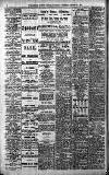 Western Evening Herald Thursday 17 January 1918 Page 2