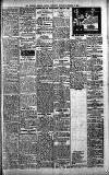 Western Evening Herald Thursday 17 January 1918 Page 3